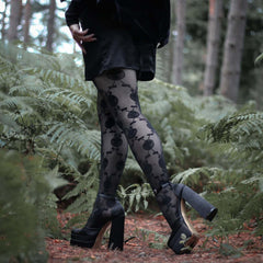 Charlotte - Taille C