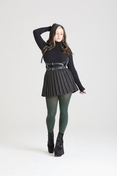 Charlotte - Size C