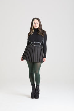 Charlotte - Size C