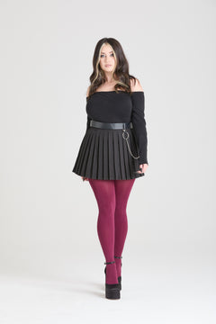 Charlotte - Size C