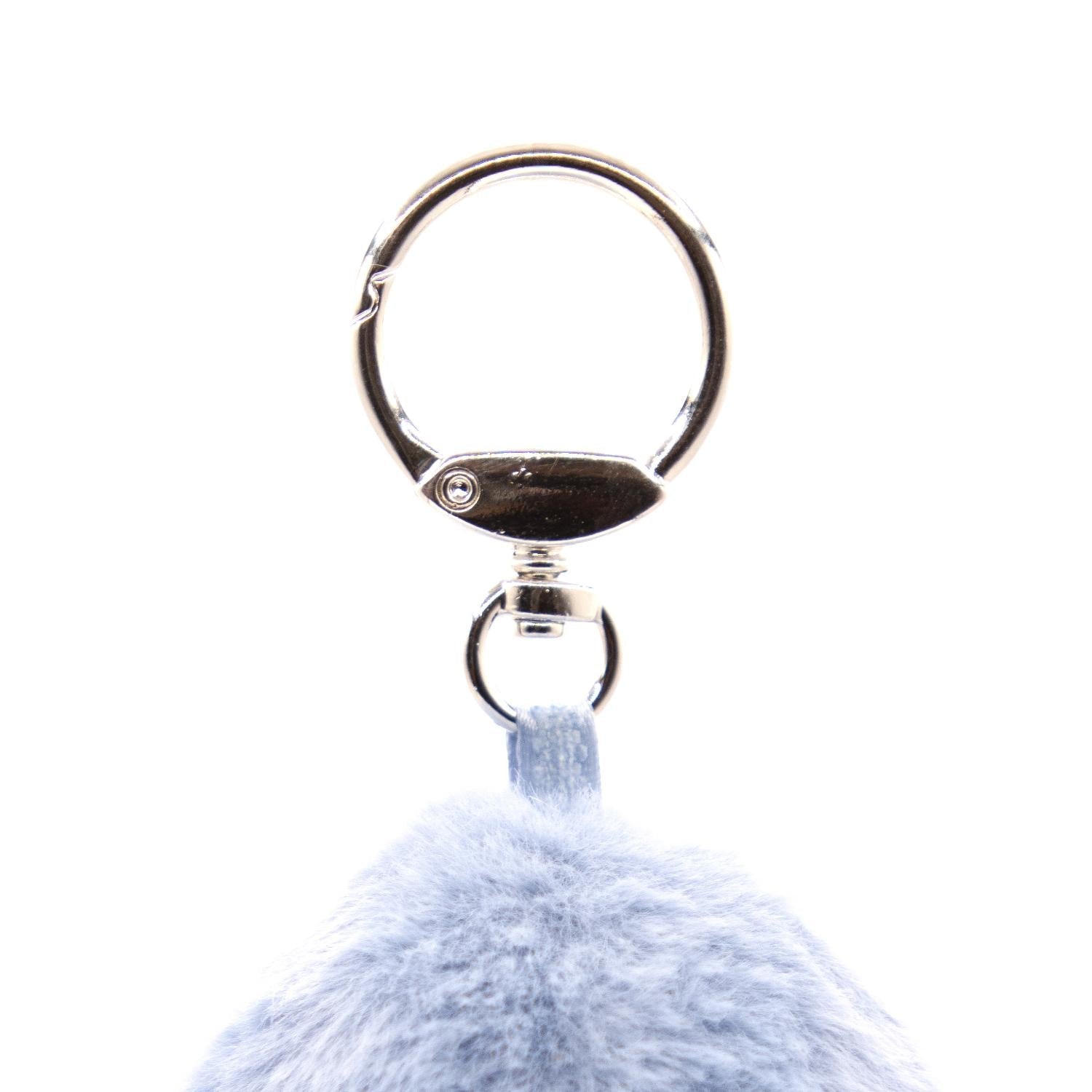 Sierhanger voor tas - Chompy