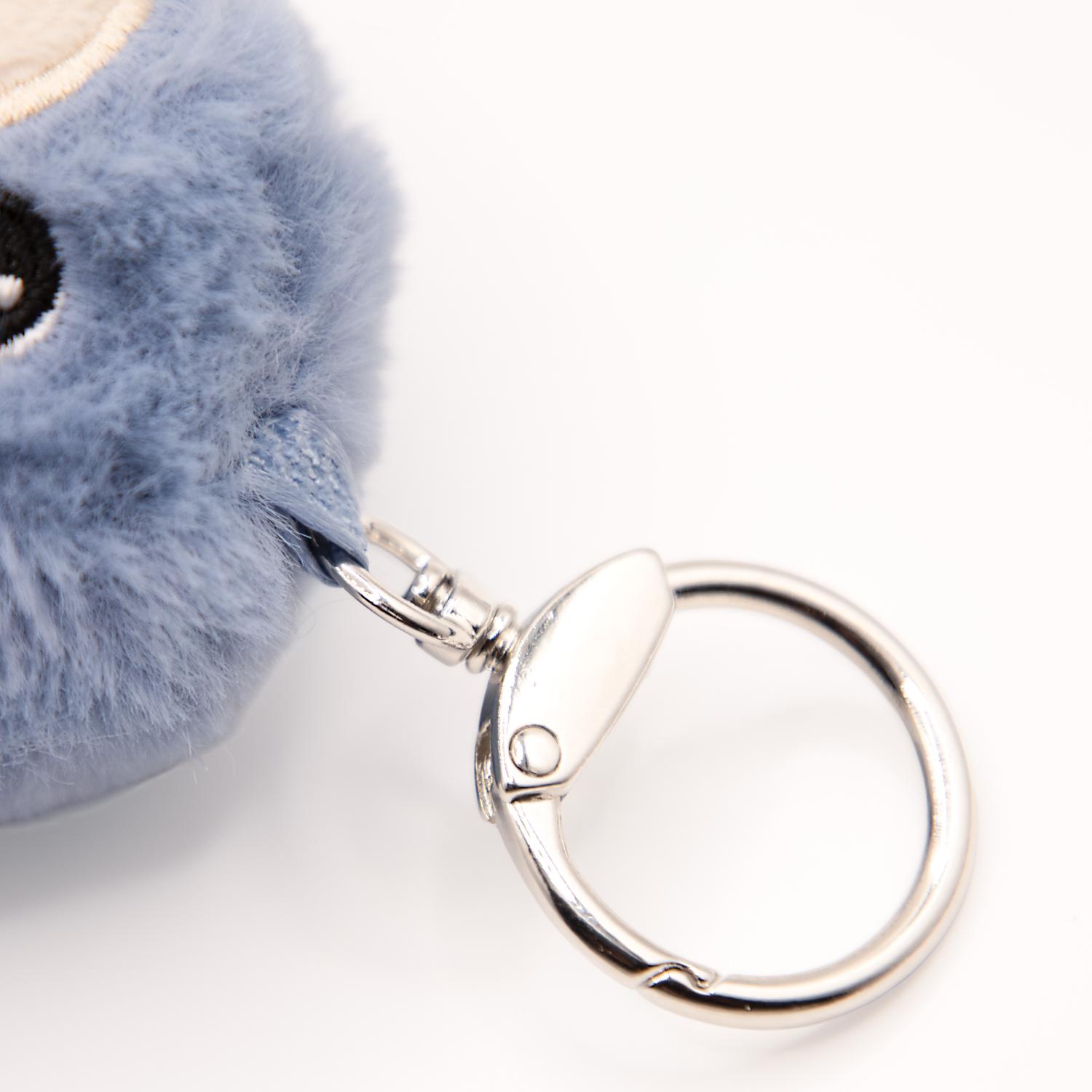 Sierhanger voor tas - Chompy