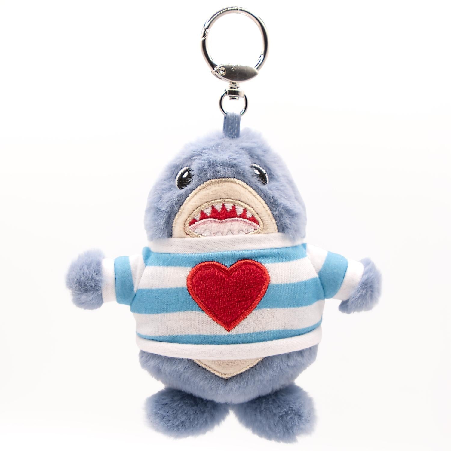 Sierhanger voor tas - Chompy