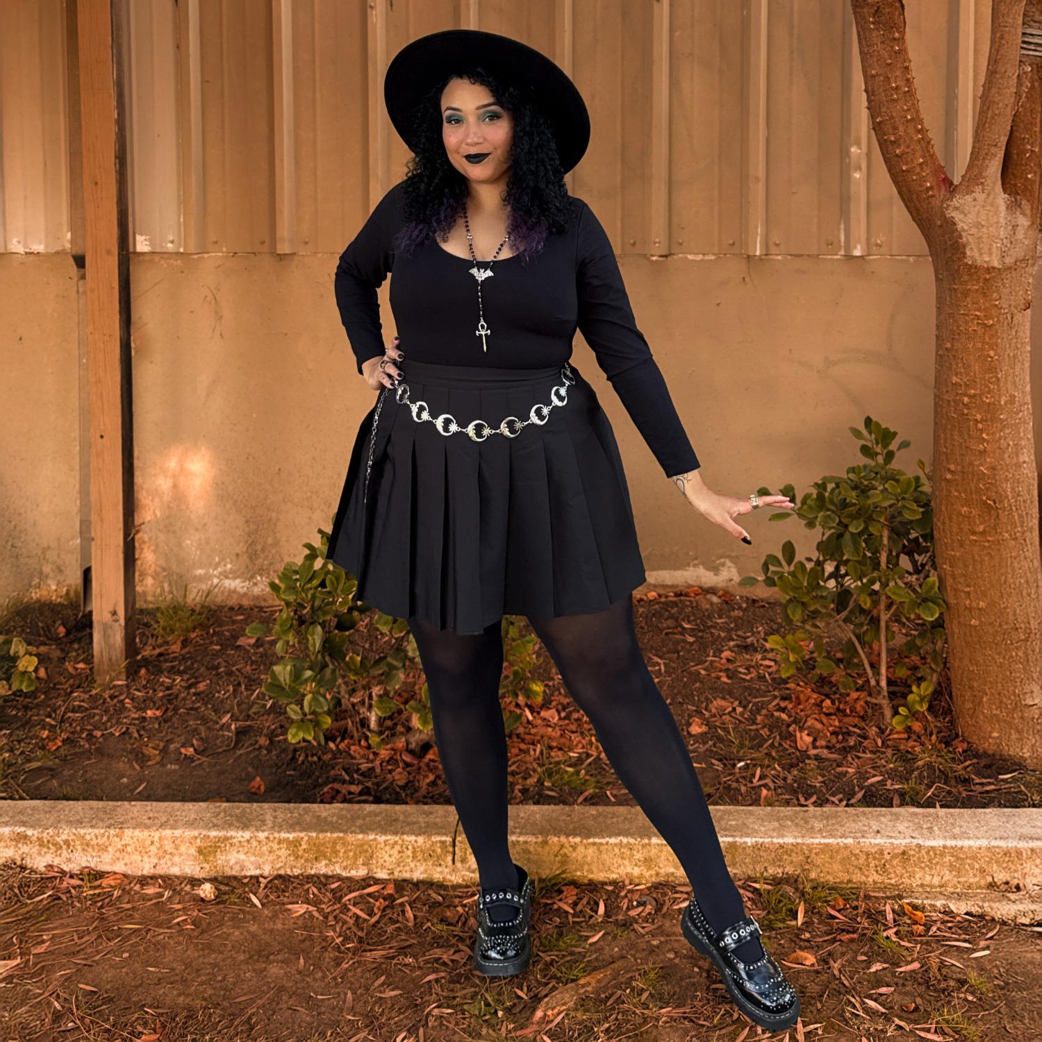 Tisserand