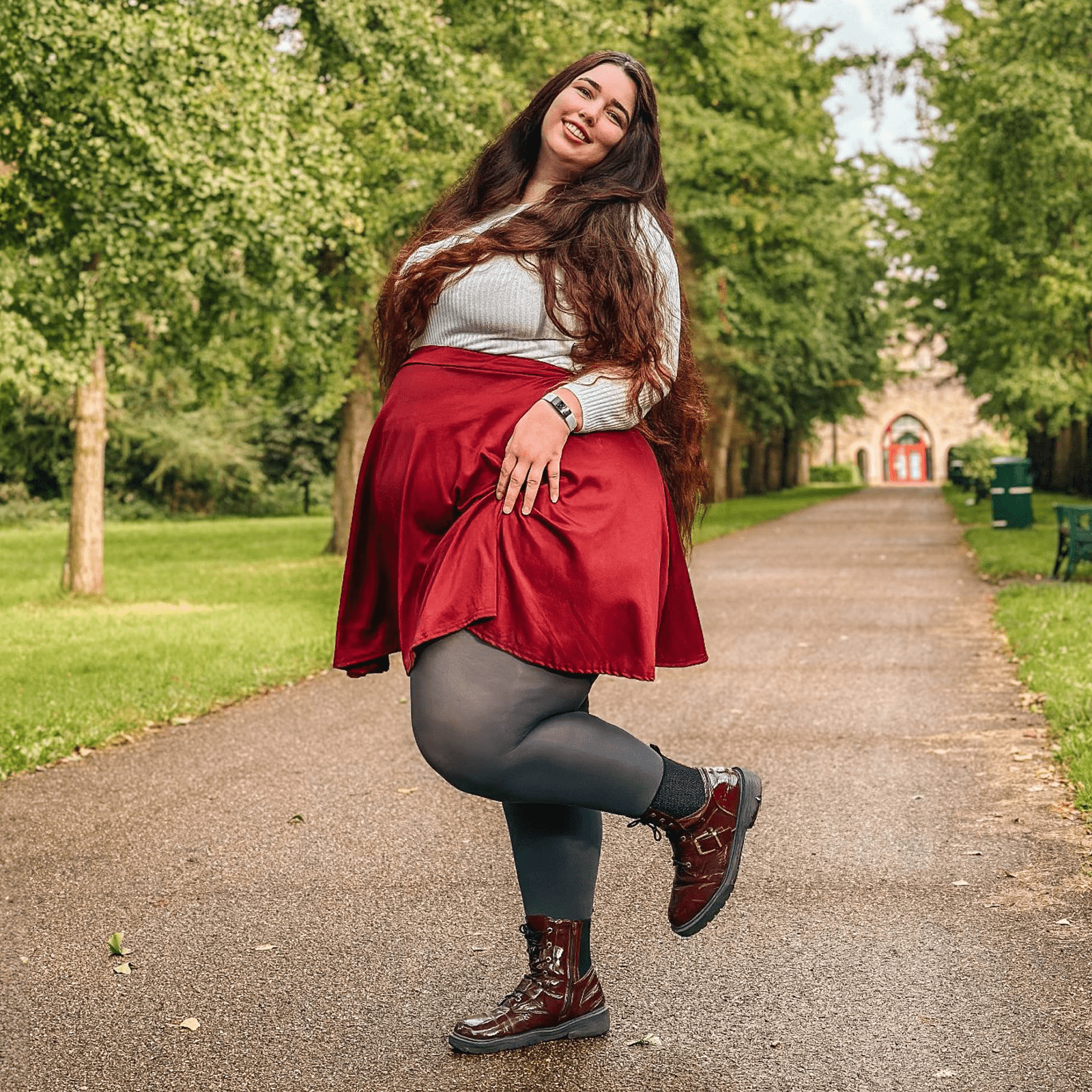 853 hot sale doc martens