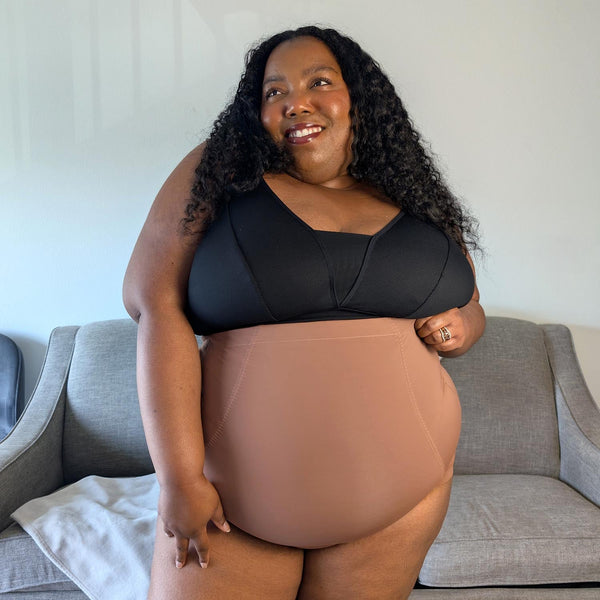 Ebony-SizeH1-