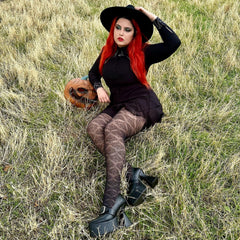 Elena - Talla C