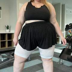 Emily - Size G
