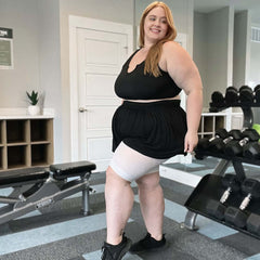 Emily - Size G