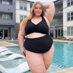 [Emily - Taille G]