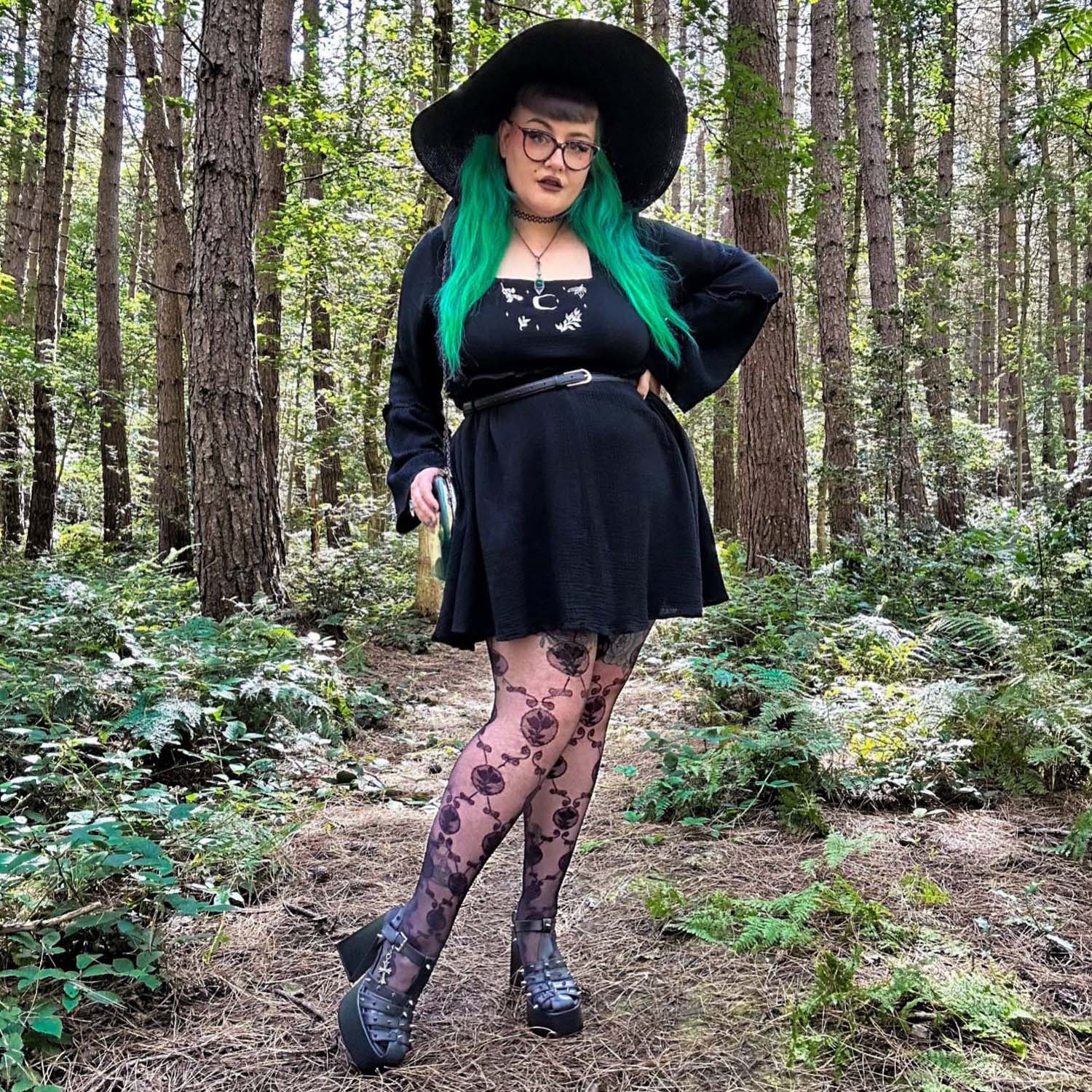 Emma - Taille F