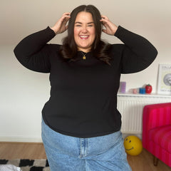 Ems - 1,63 m - Talla G