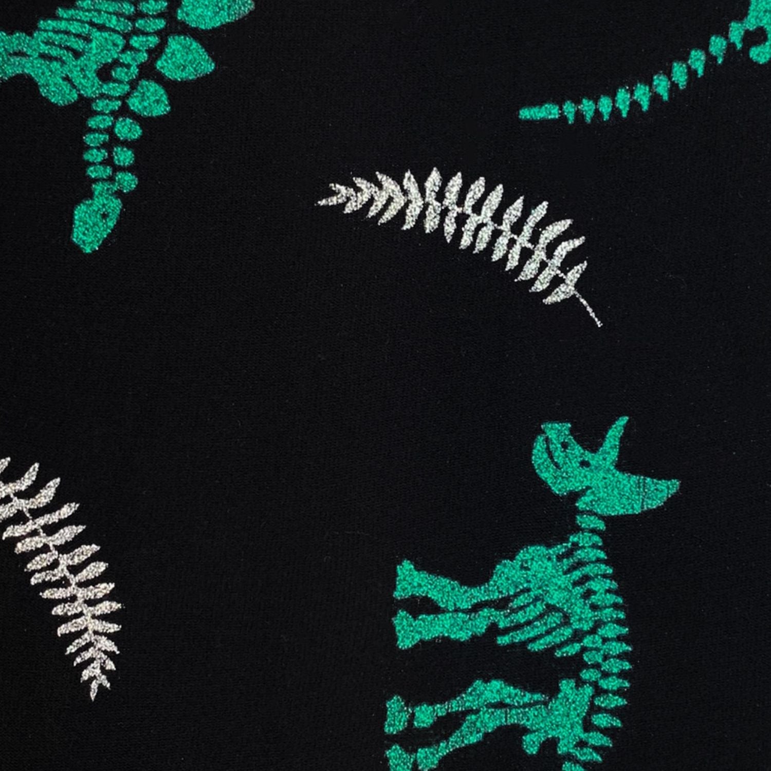 Dinosaur Tights - Extinct