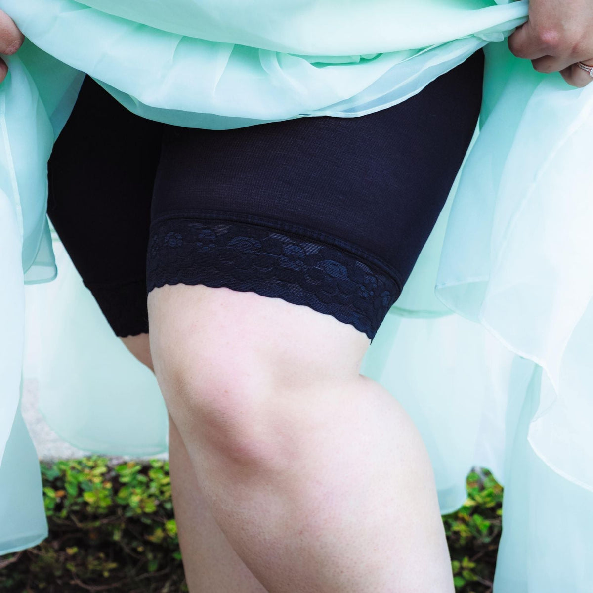 [Gabrielle - Talla G]
