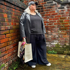 Hannah - 1.70m - Size G