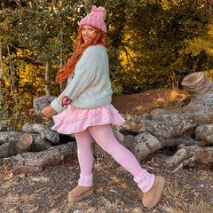 Hayley - Talla E