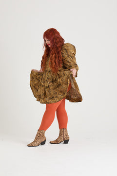 Hayley - Size F