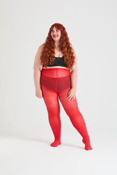 Hayley - Size F