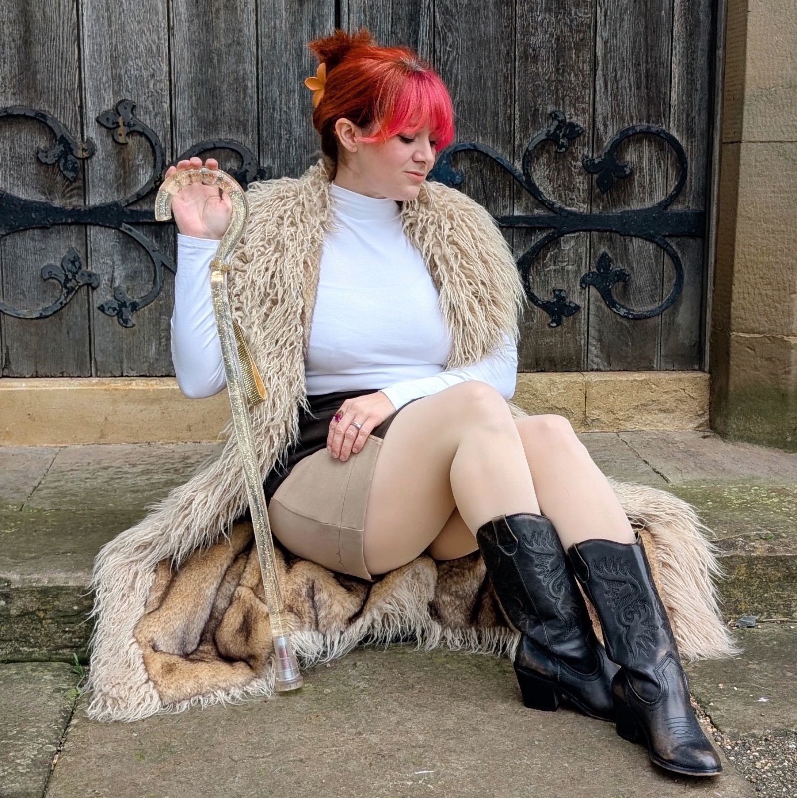 Ethical Tights & Clothes That Really Fit - Snag Europe – Snag EU