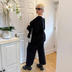 Iona - 1,78 m - Maat G