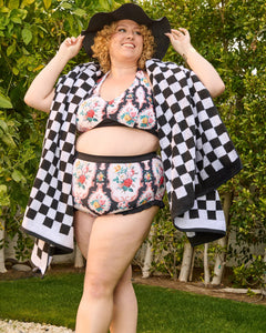 Justine - Talla F