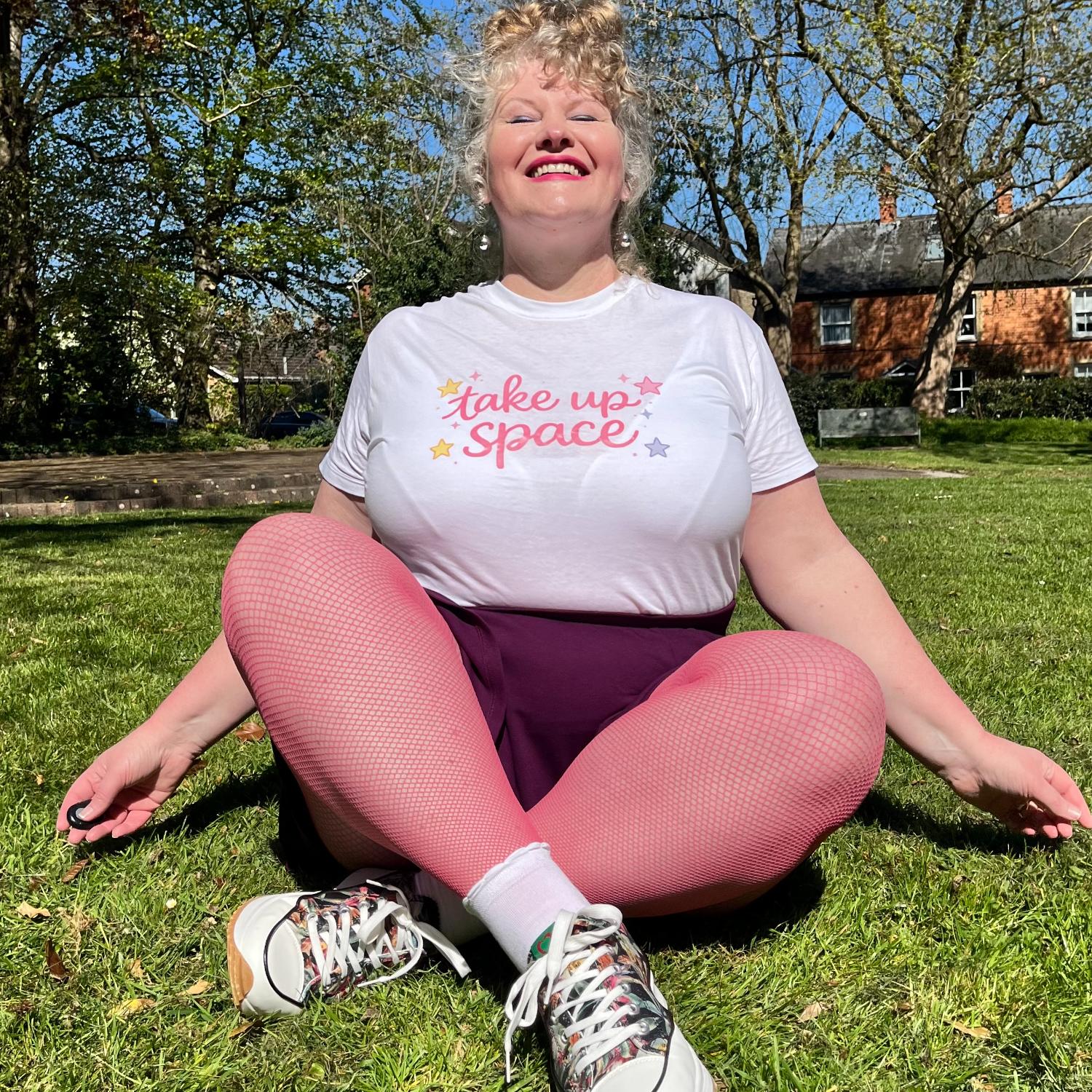 Ultimate Bamboo Ankle Socks - 5 Pairs in White