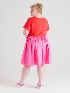 Josephine - Size G