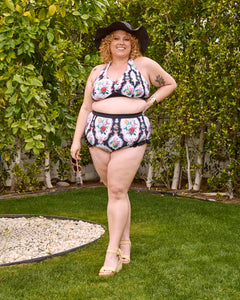 Justine - Talla F
