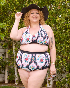 Justine - Talla F