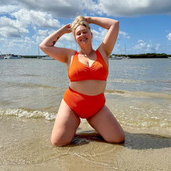 Kaitlin - Size E