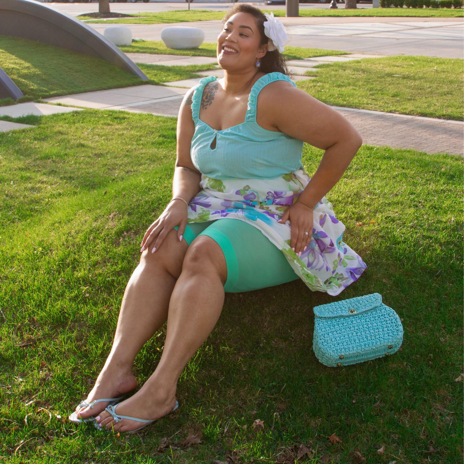 Chub Rub Stay Cool Chub Rub - Folha de Menta