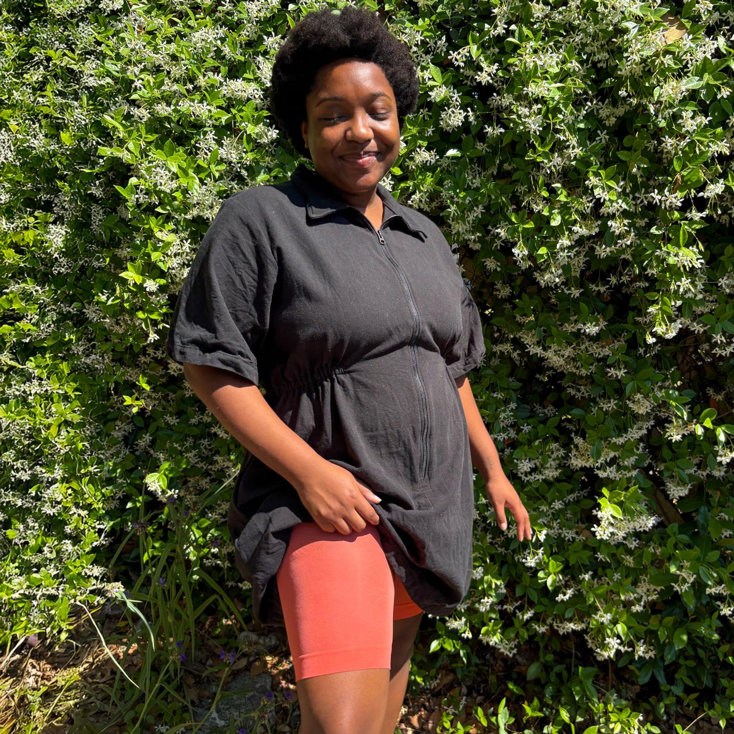 Chub Rub Stay Cool Chub Rub - Coral intenso