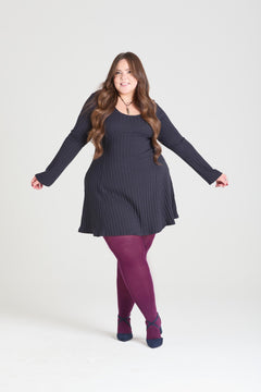 Louise - Size F