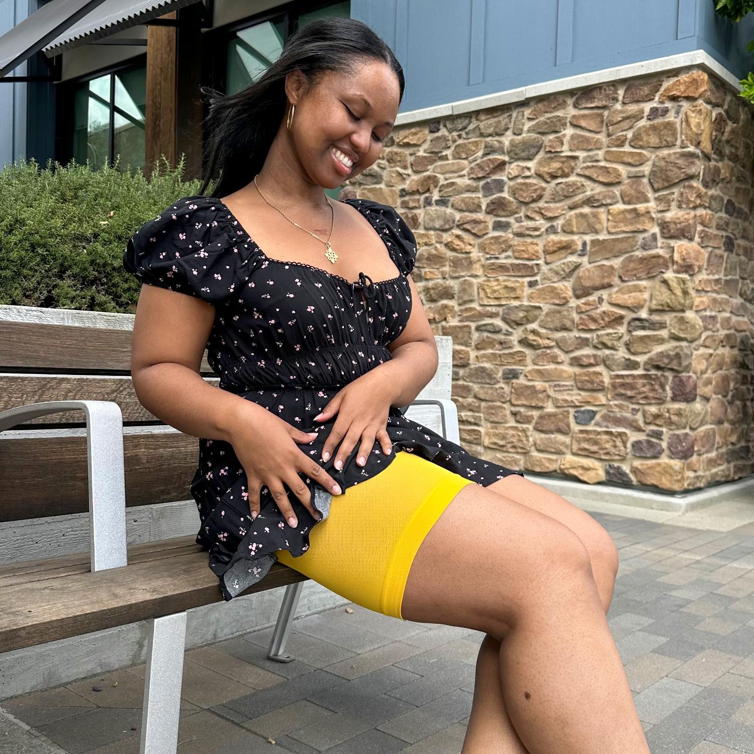 Chub Rub Stay Cool Chub Rub - Mimosa