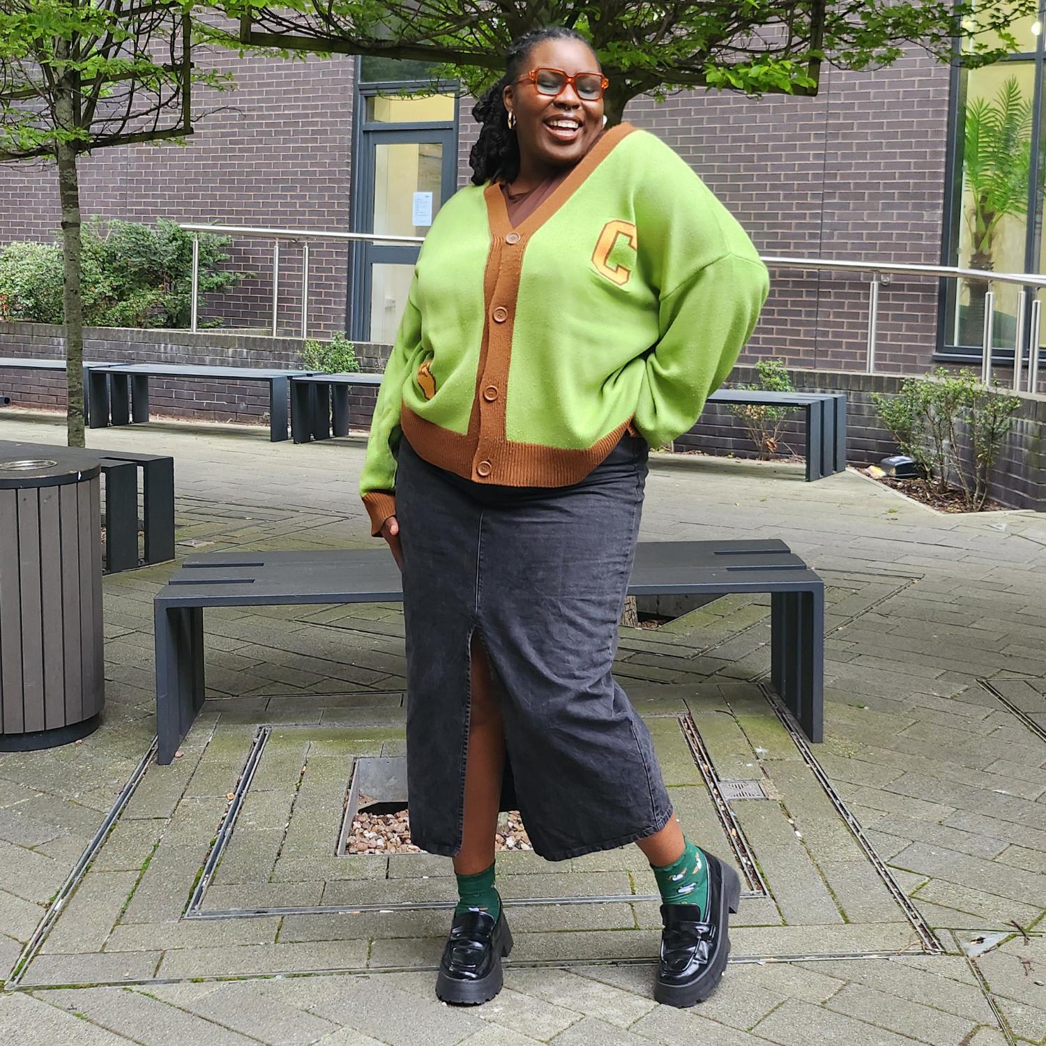 Calcetines cortos de bambú Ultimate - Waddle Squad