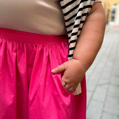 Maria - Size G