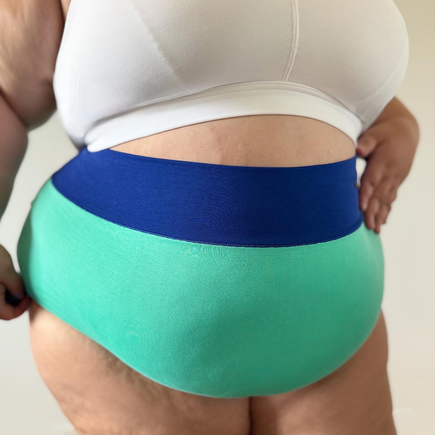 Maria - Size H