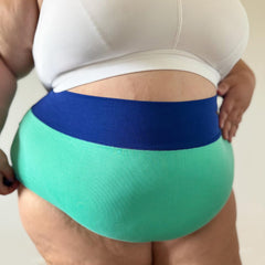 Maria - Size H