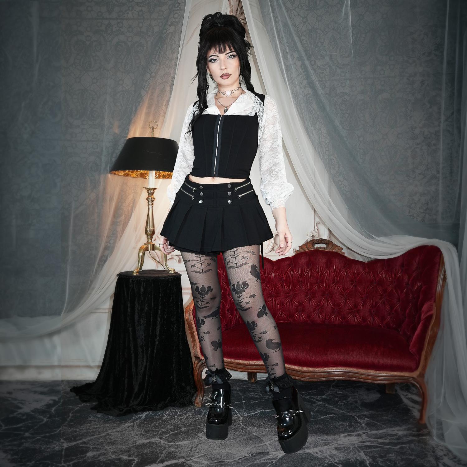 Grimoire