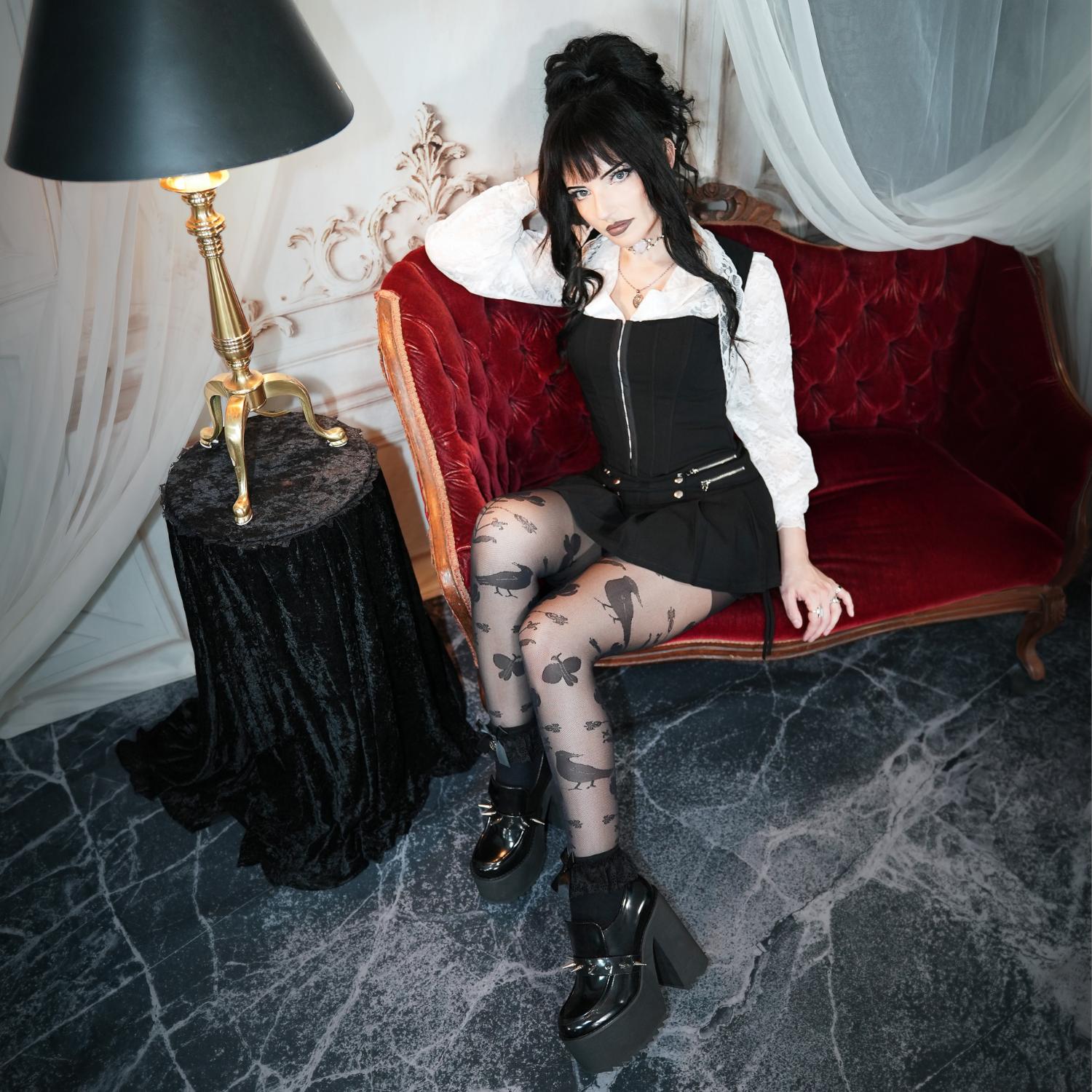 Grimoire
