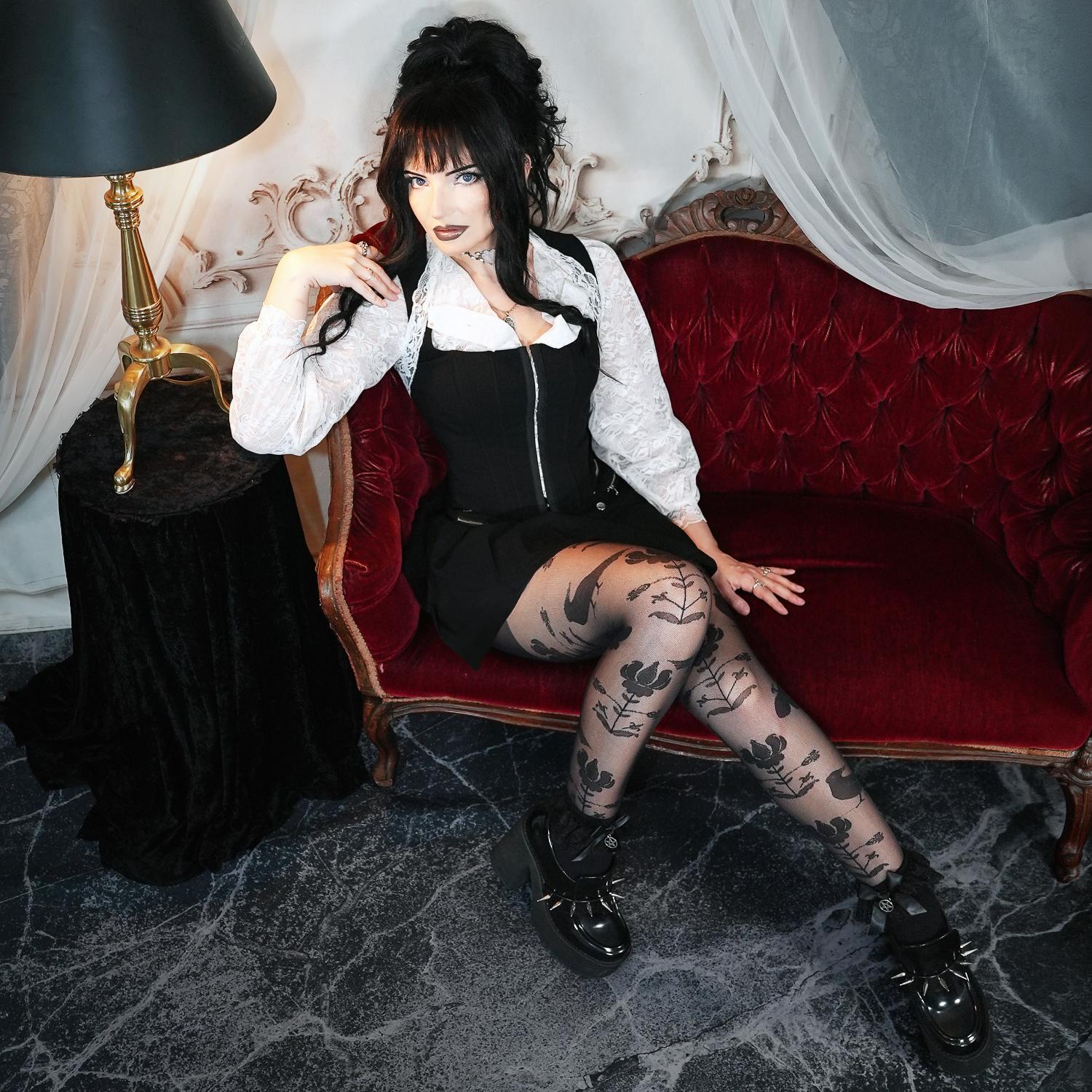 Grimoire