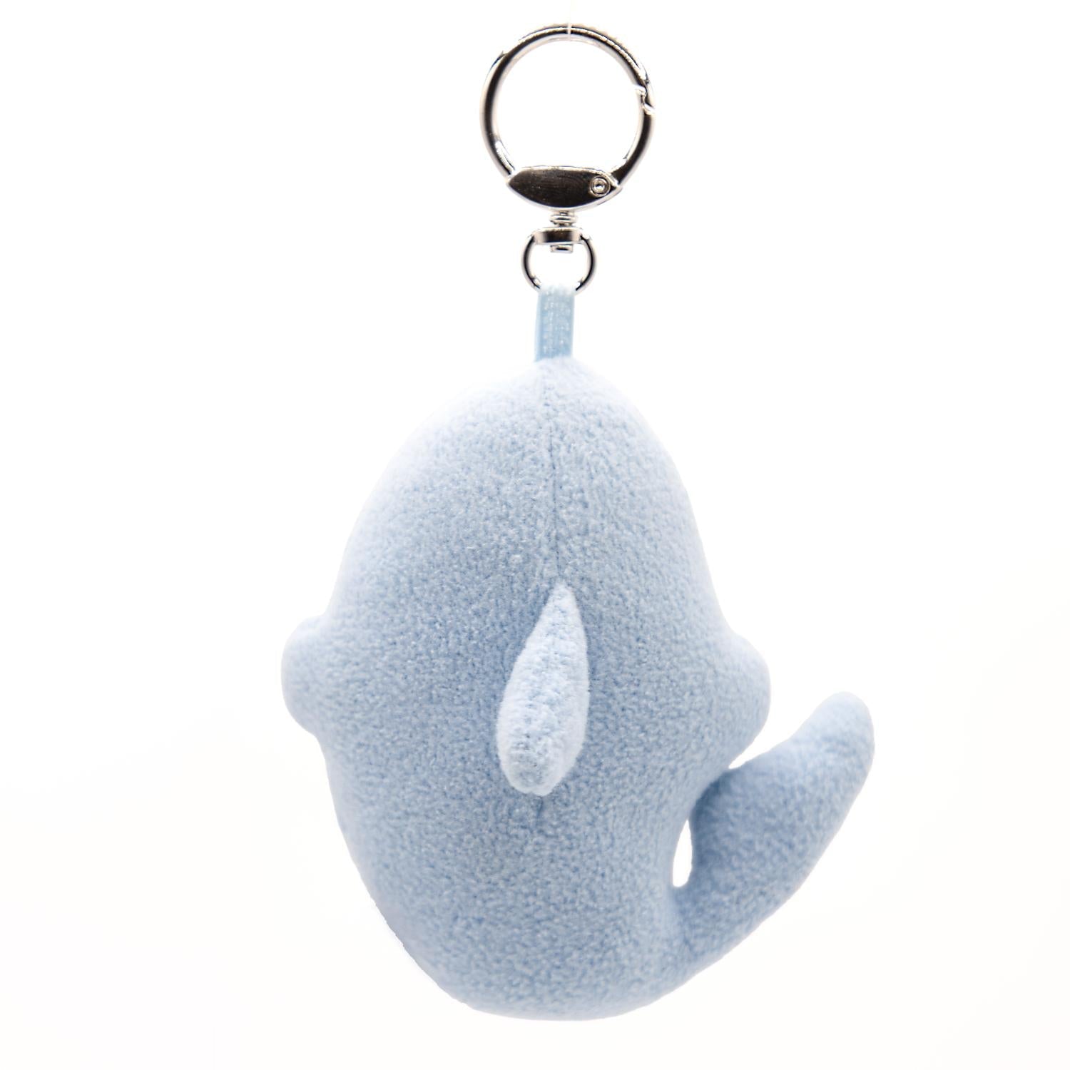 Sierhanger voor tas - Munch