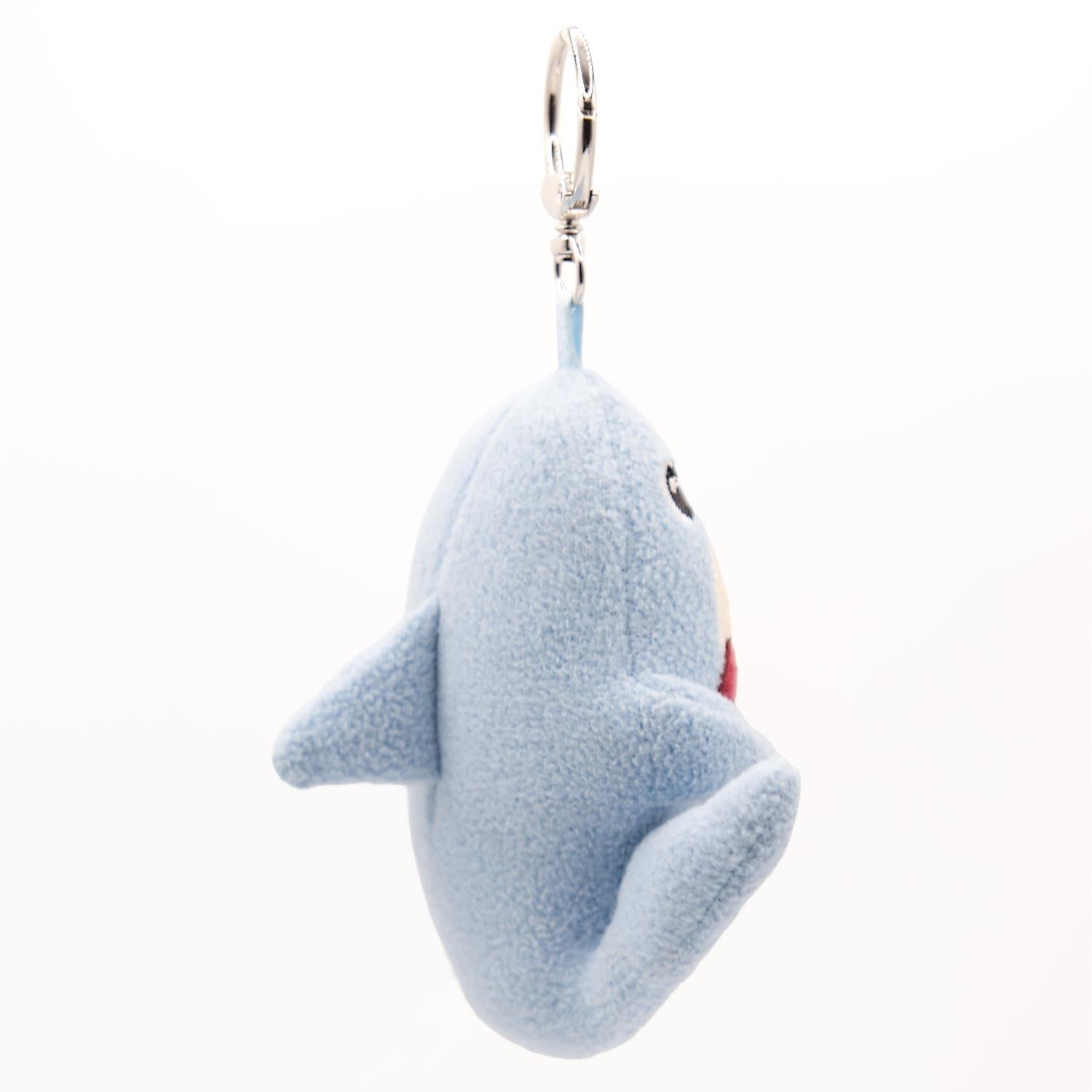 Sierhanger voor tas - Munch