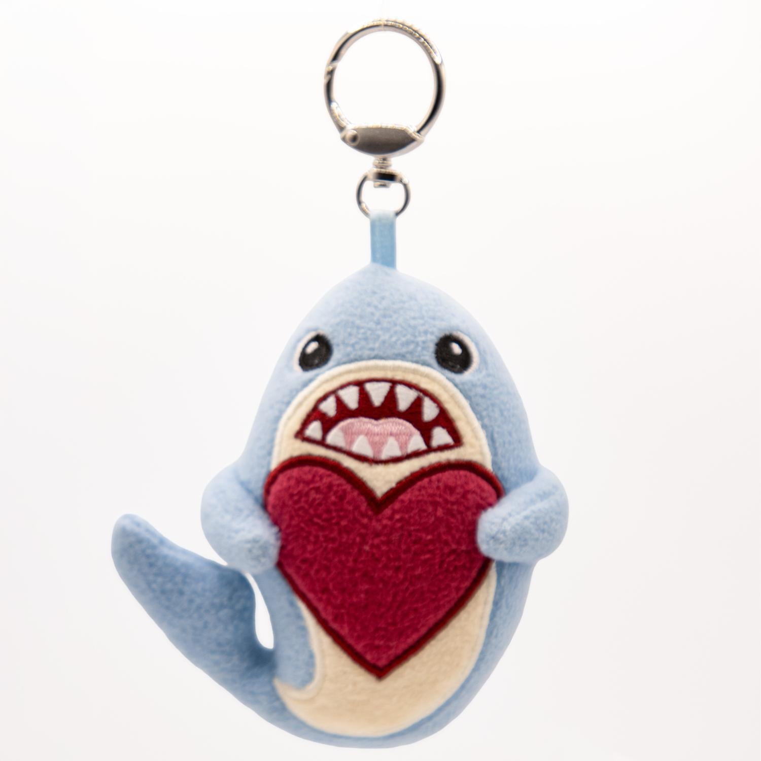 Sierhanger voor tas - Munch