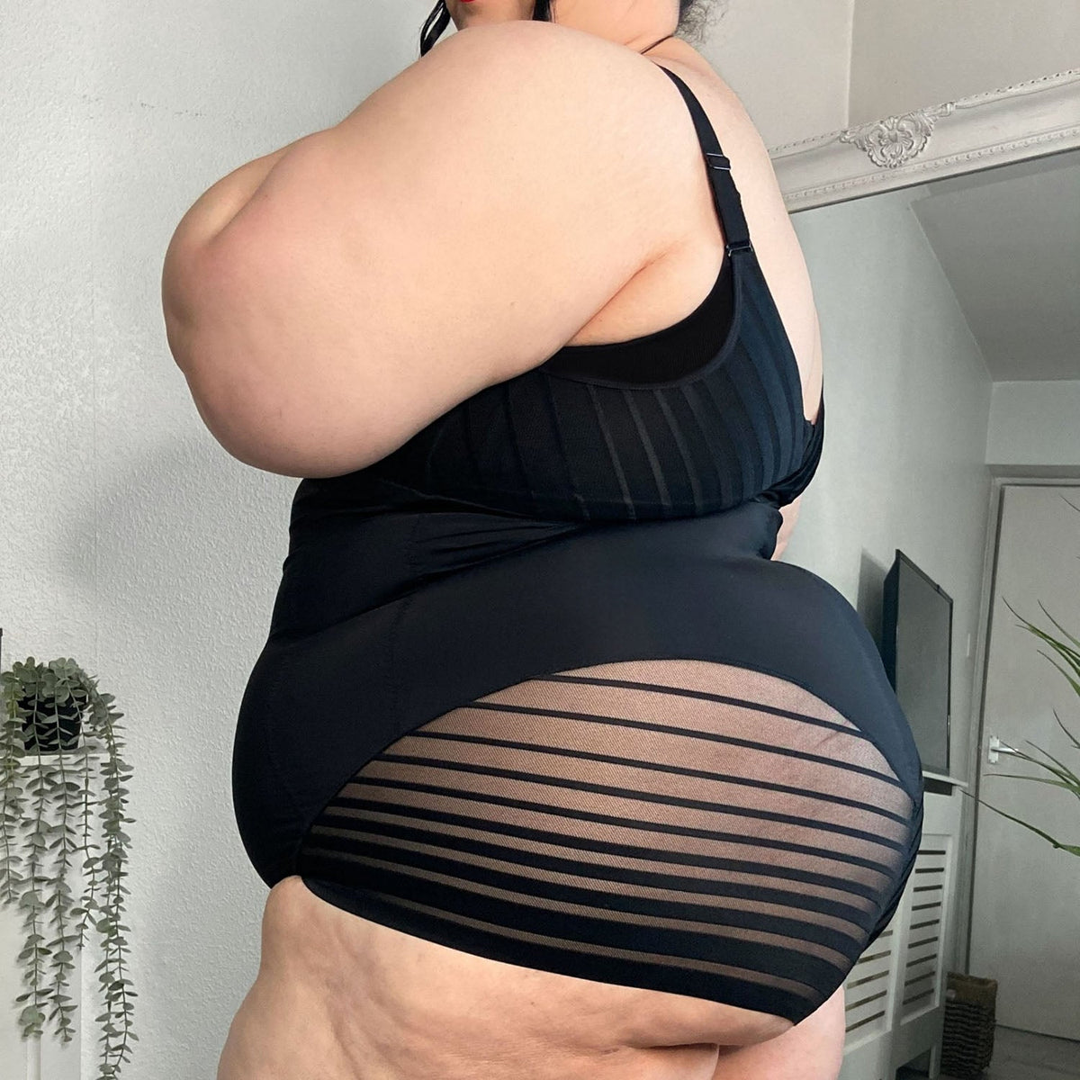 Natalie - Taglia I1