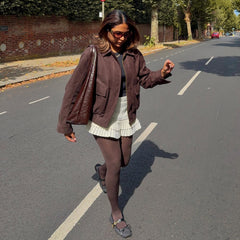Nethmini - Talla C