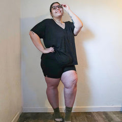 Norma - Size F