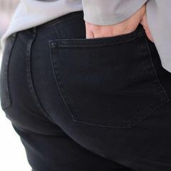 Norma, 5ft 4in / 163cm - Size F1 Short