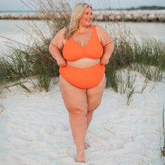 Payton - Size G