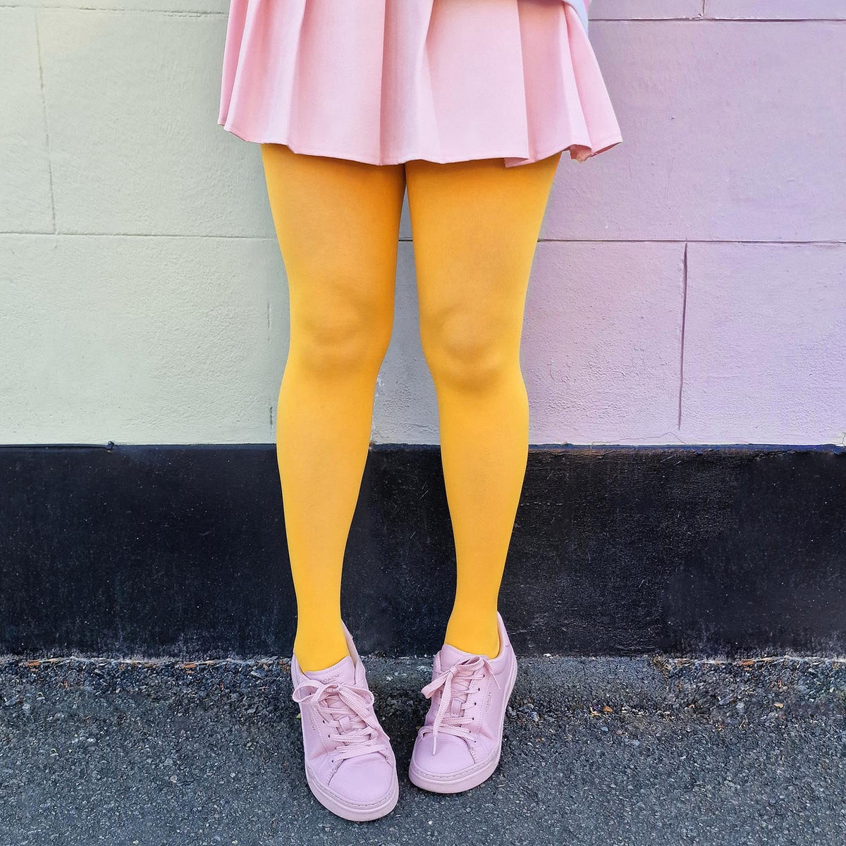 Pixie - Tamanho A/B